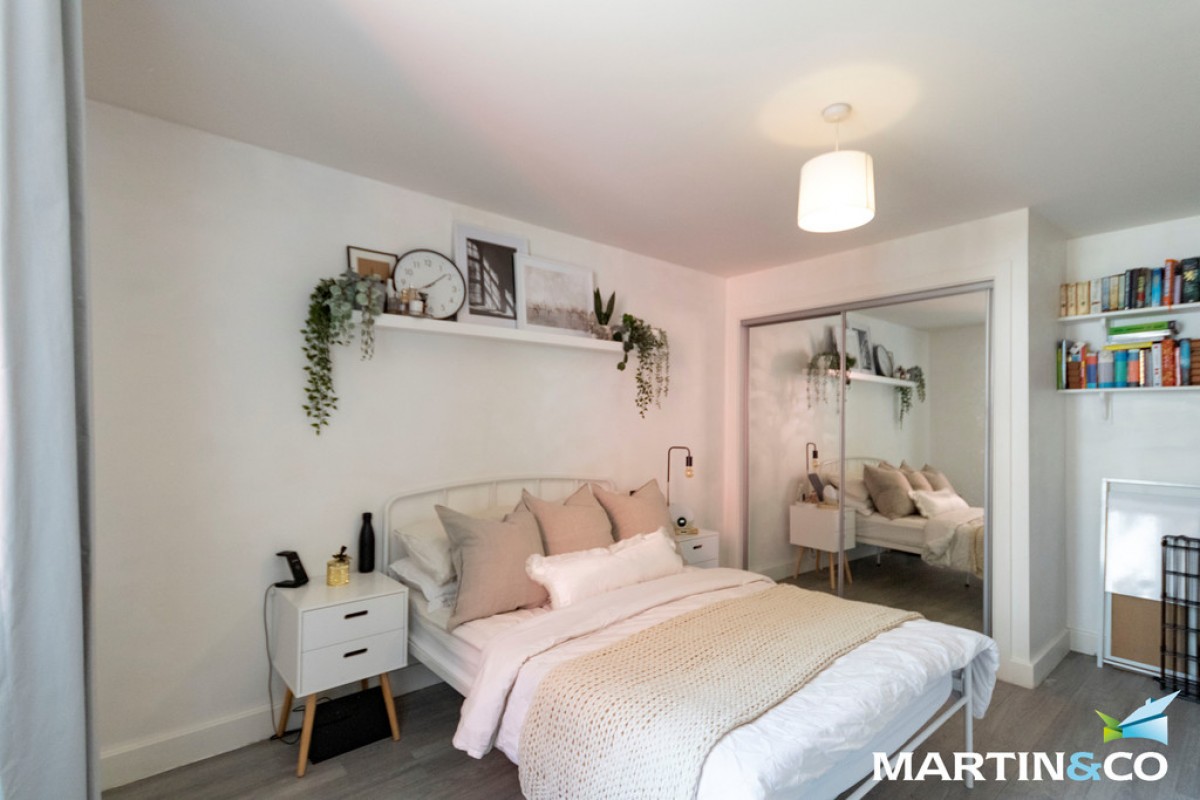 Ulysses, Sherborne Street, Birmingham, B16