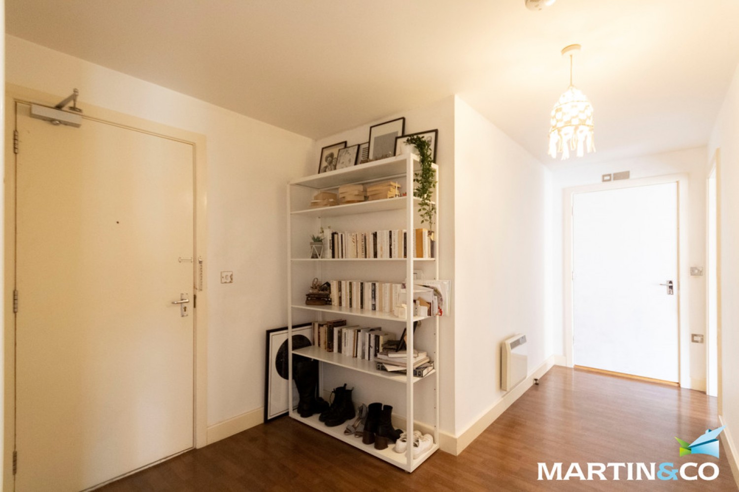 Ulysses, Sherborne Street, Birmingham, B16