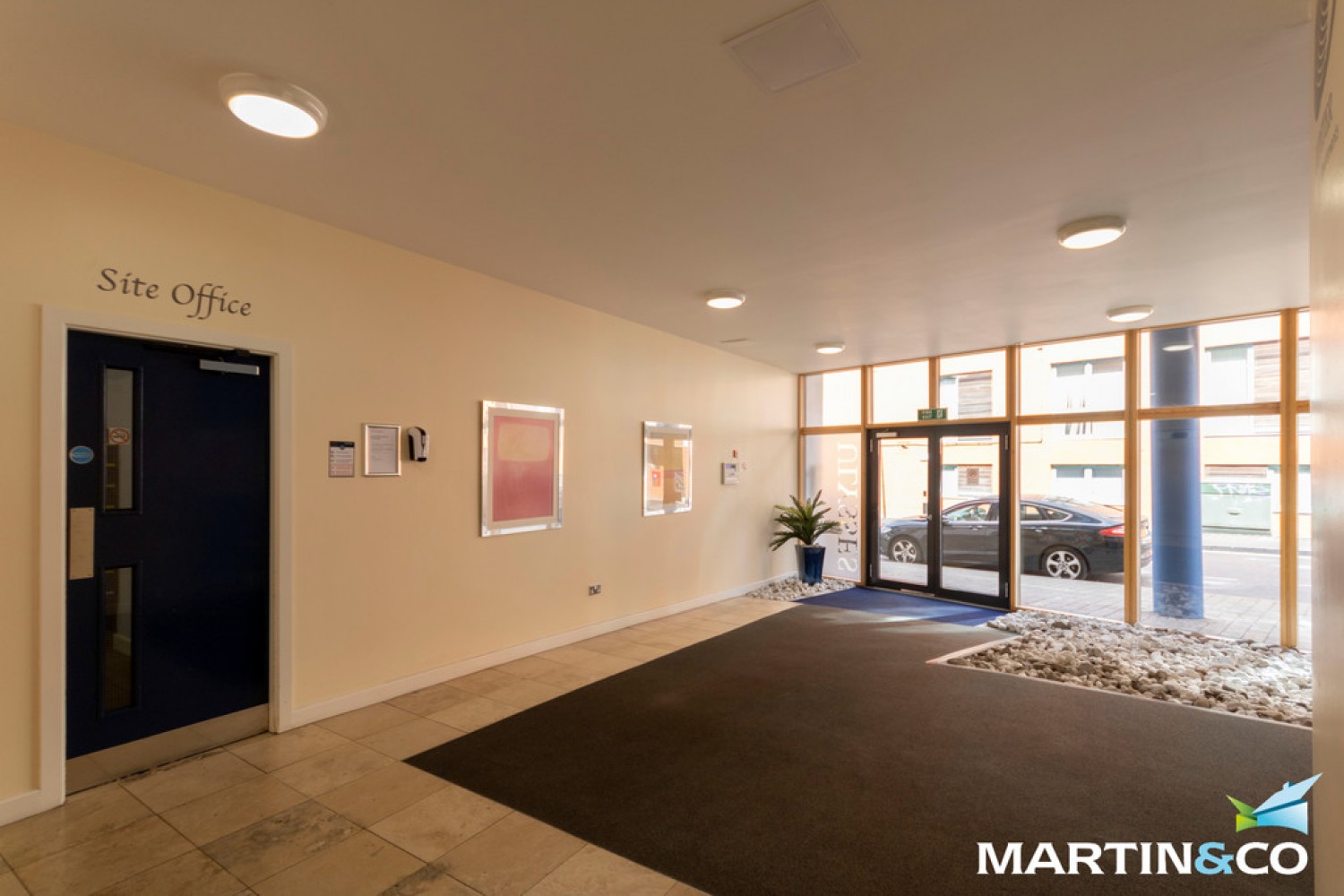 Ulysses, Sherborne Street, Birmingham, B16