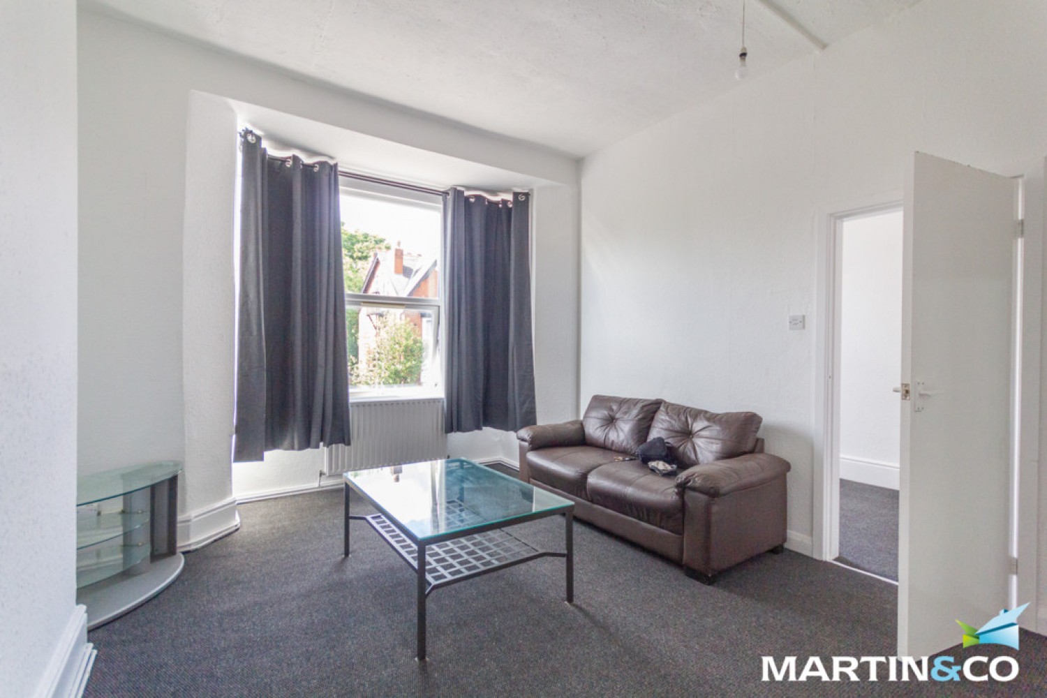Gillott Road, Edgbaston, B16