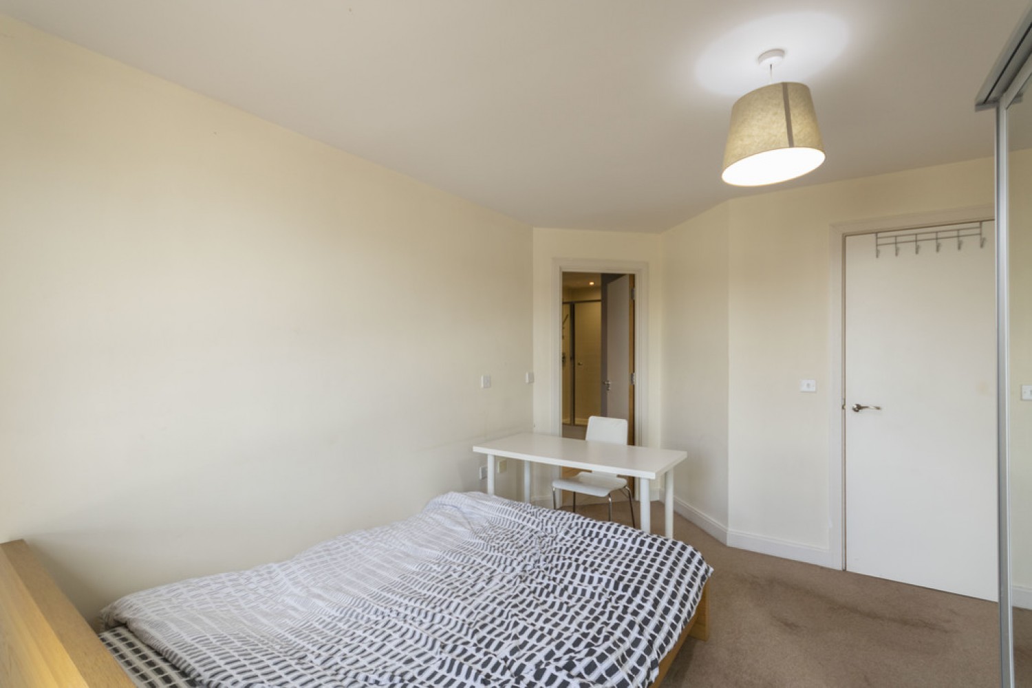 Southside, St Johns Walk, Birmingham, B5