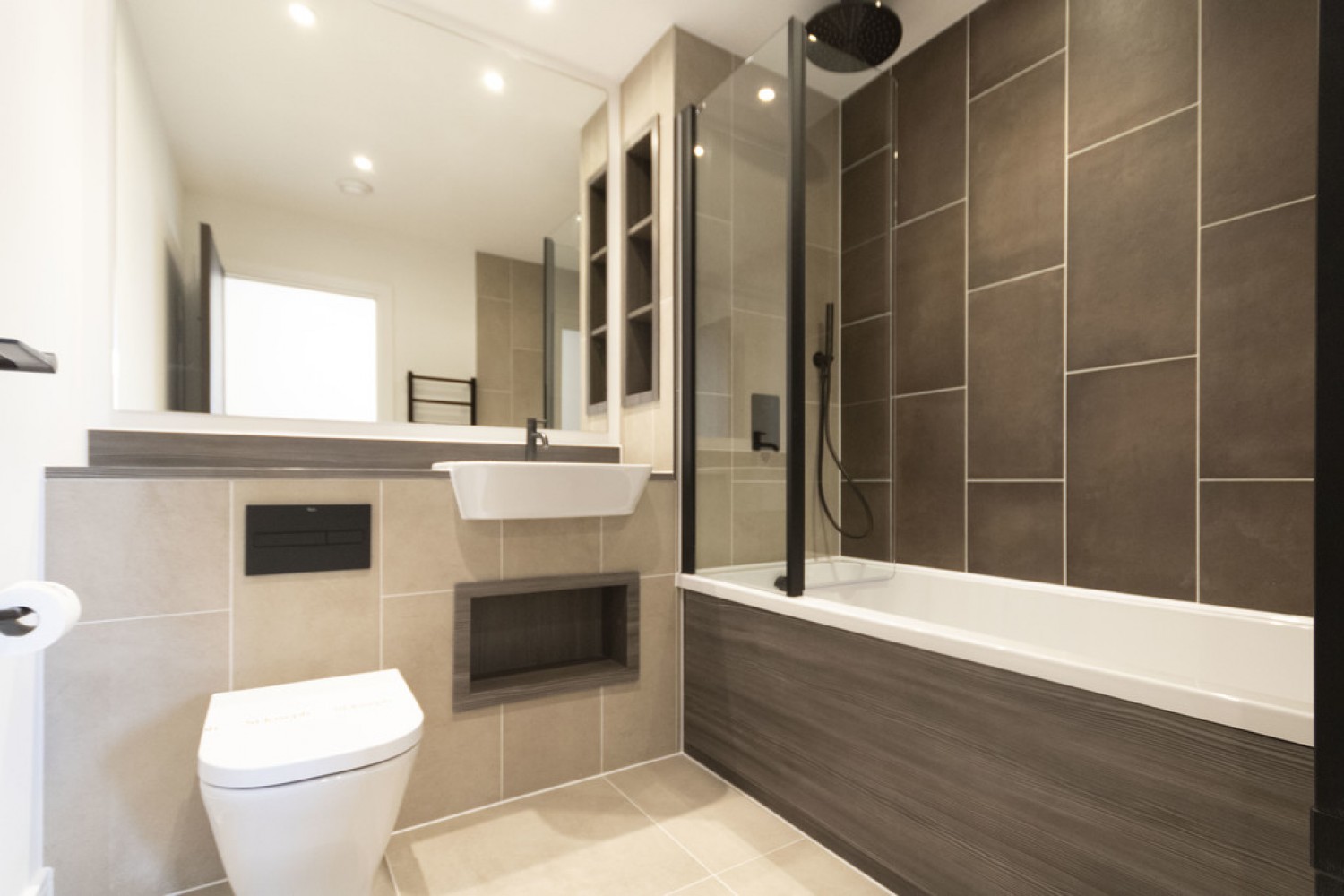 The Fazeley, Snow Hill Wharf, Shadwell Street, Birmingham, B4