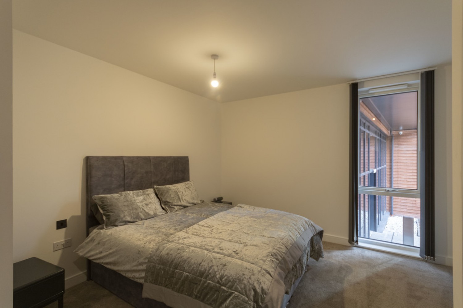 2 bedroom Flat for Letting The Lancaster, Snow Hill Wharf, Shadwell Street, Birmingham, B4