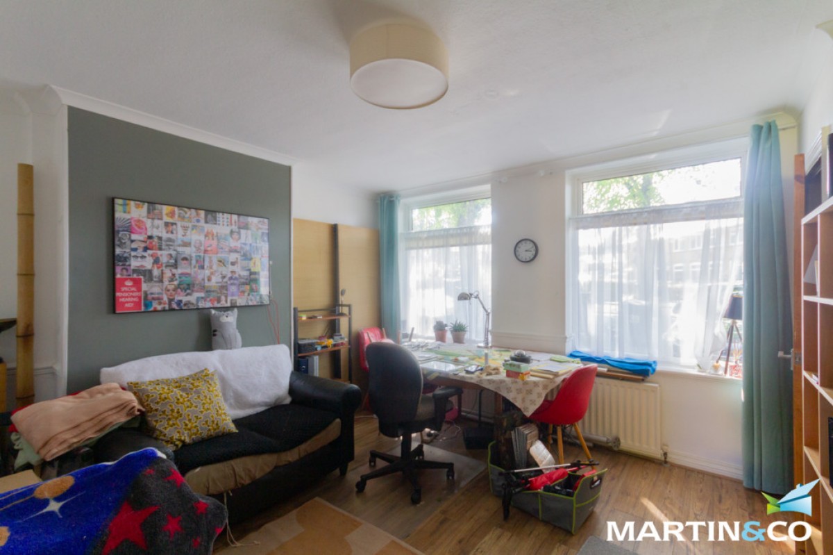 Wasdale Road, Northfield, B31