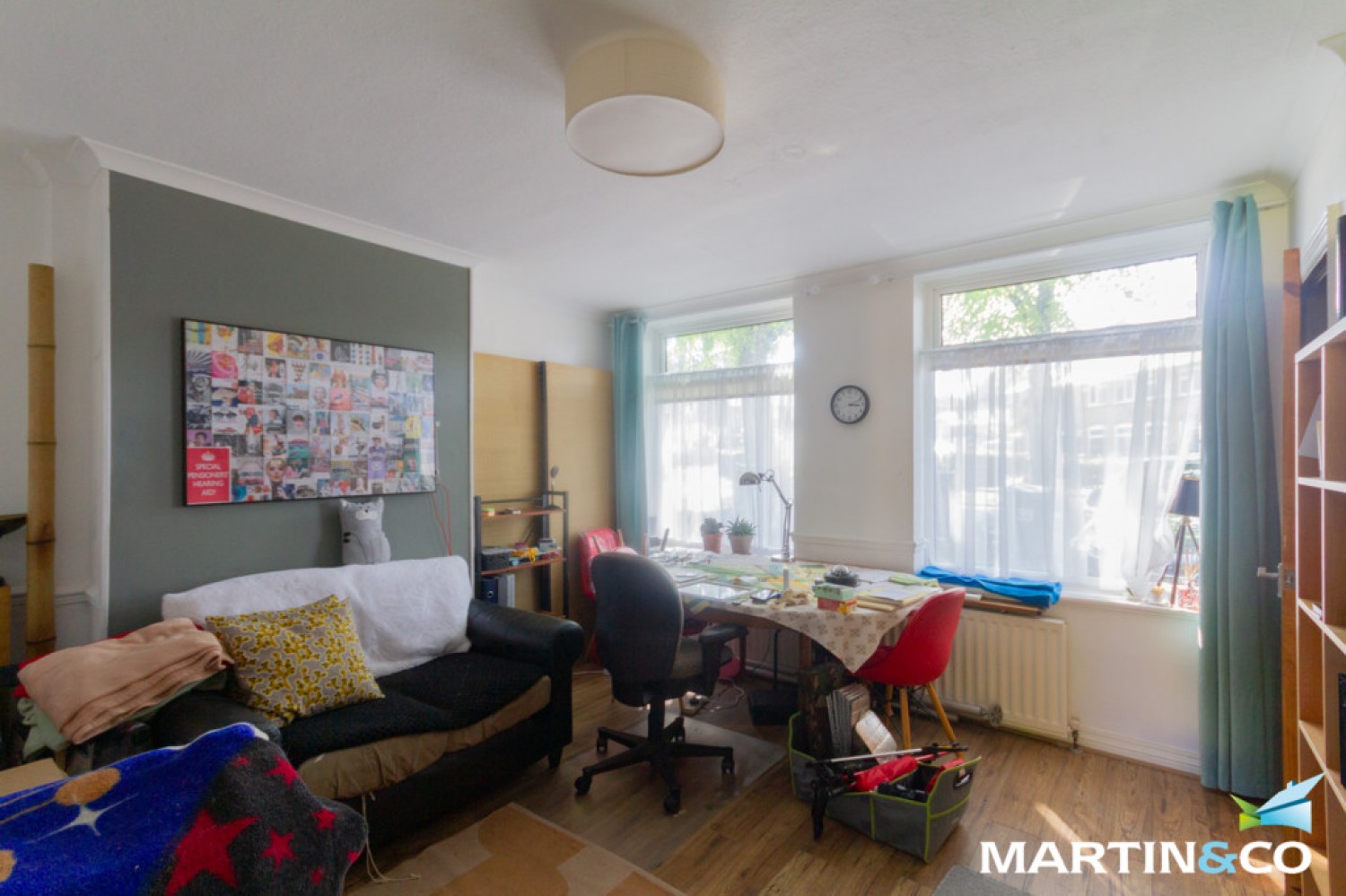 Wasdale Road, Northfield, B31