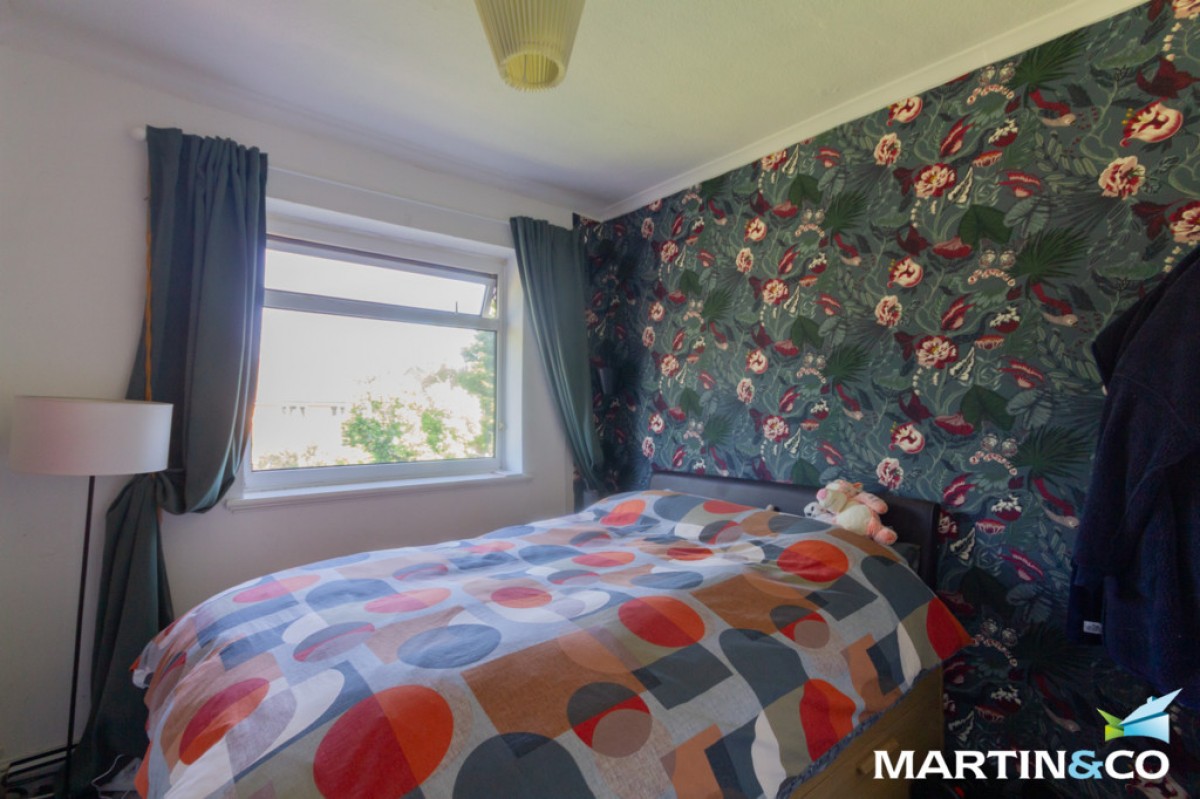 Wasdale Road, Northfield, B31