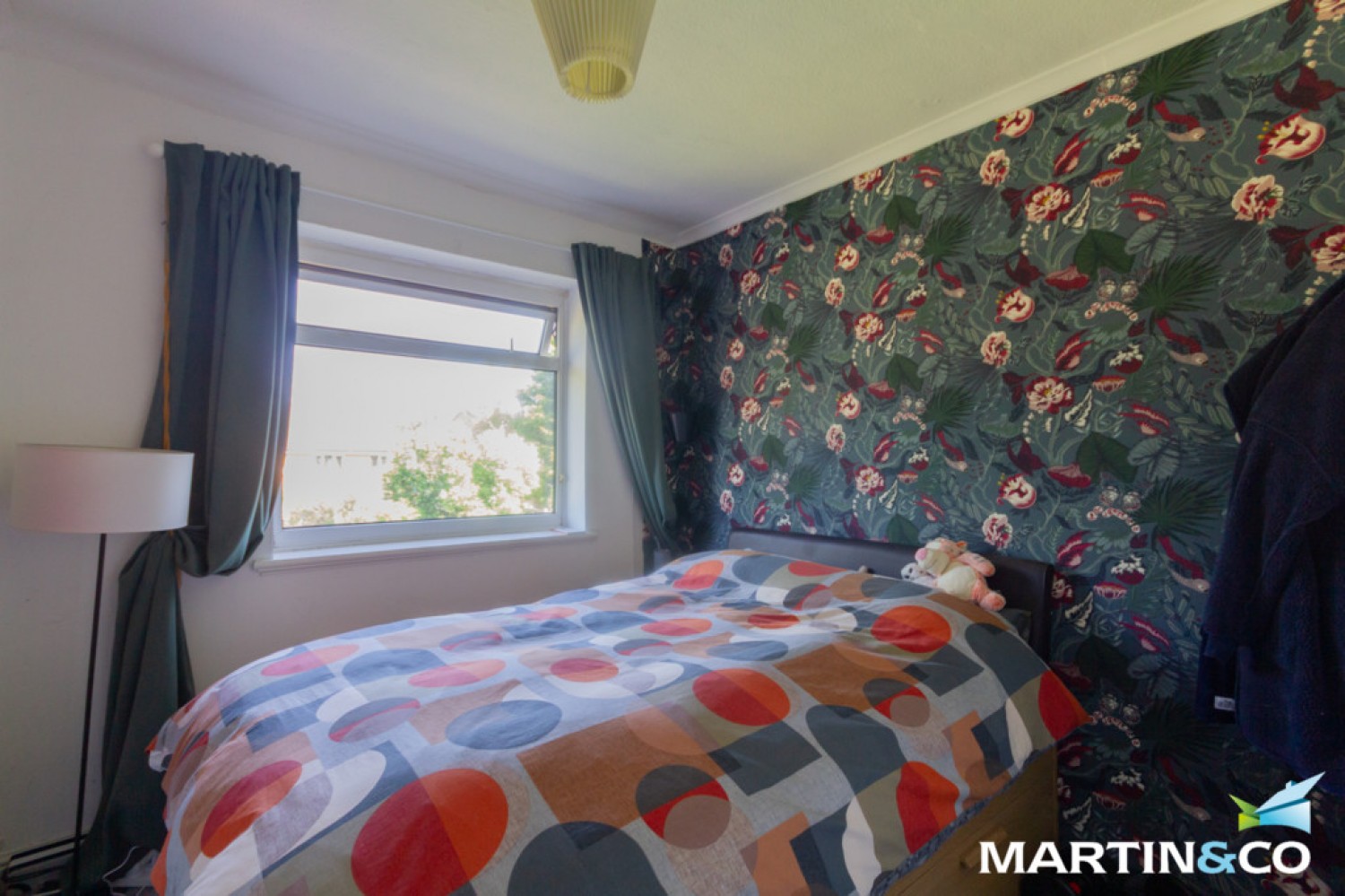 Wasdale Road, Northfield, B31