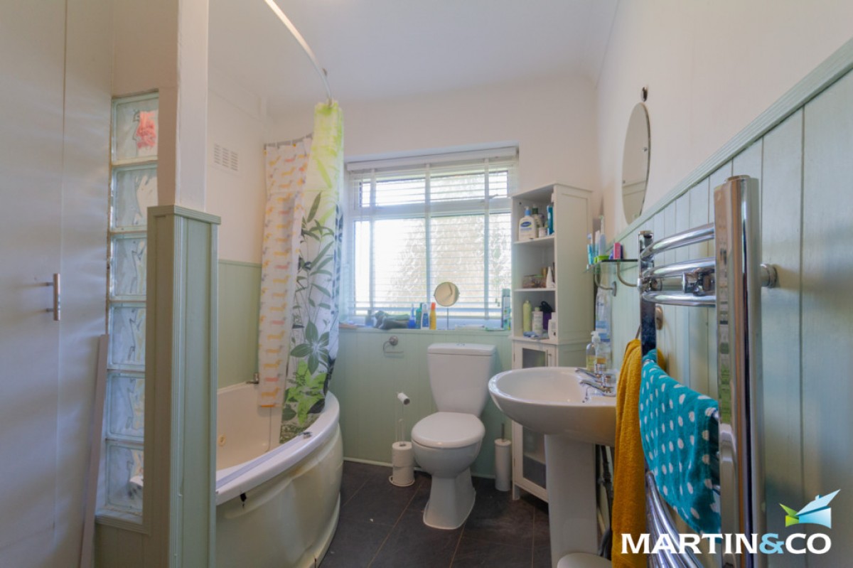 Wasdale Road, Northfield, B31