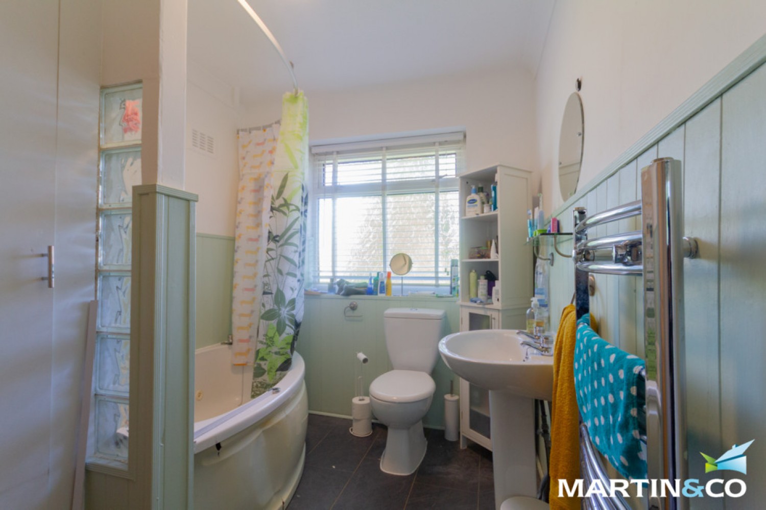 Wasdale Road, Northfield, B31