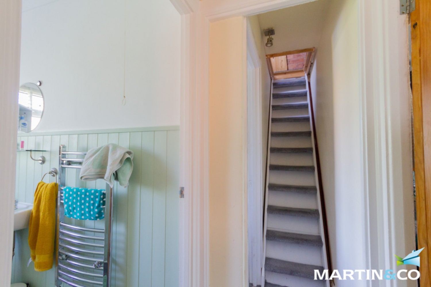Wasdale Road, Northfield, B31