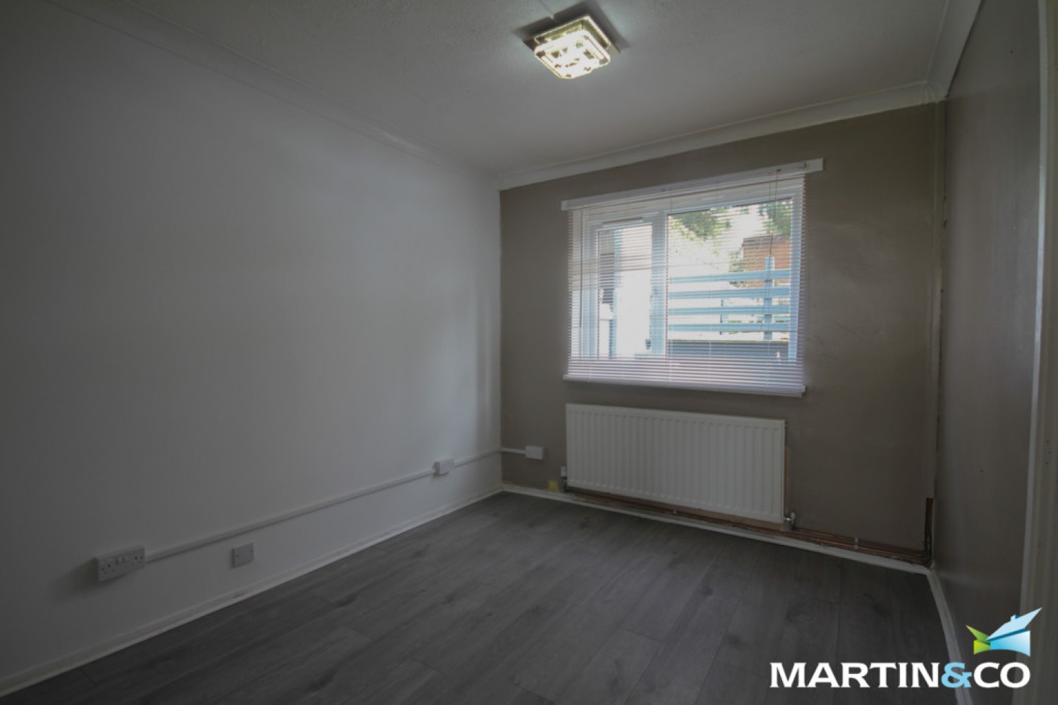 3 bedroom House for Letting Houldey Road, Northfield, B31