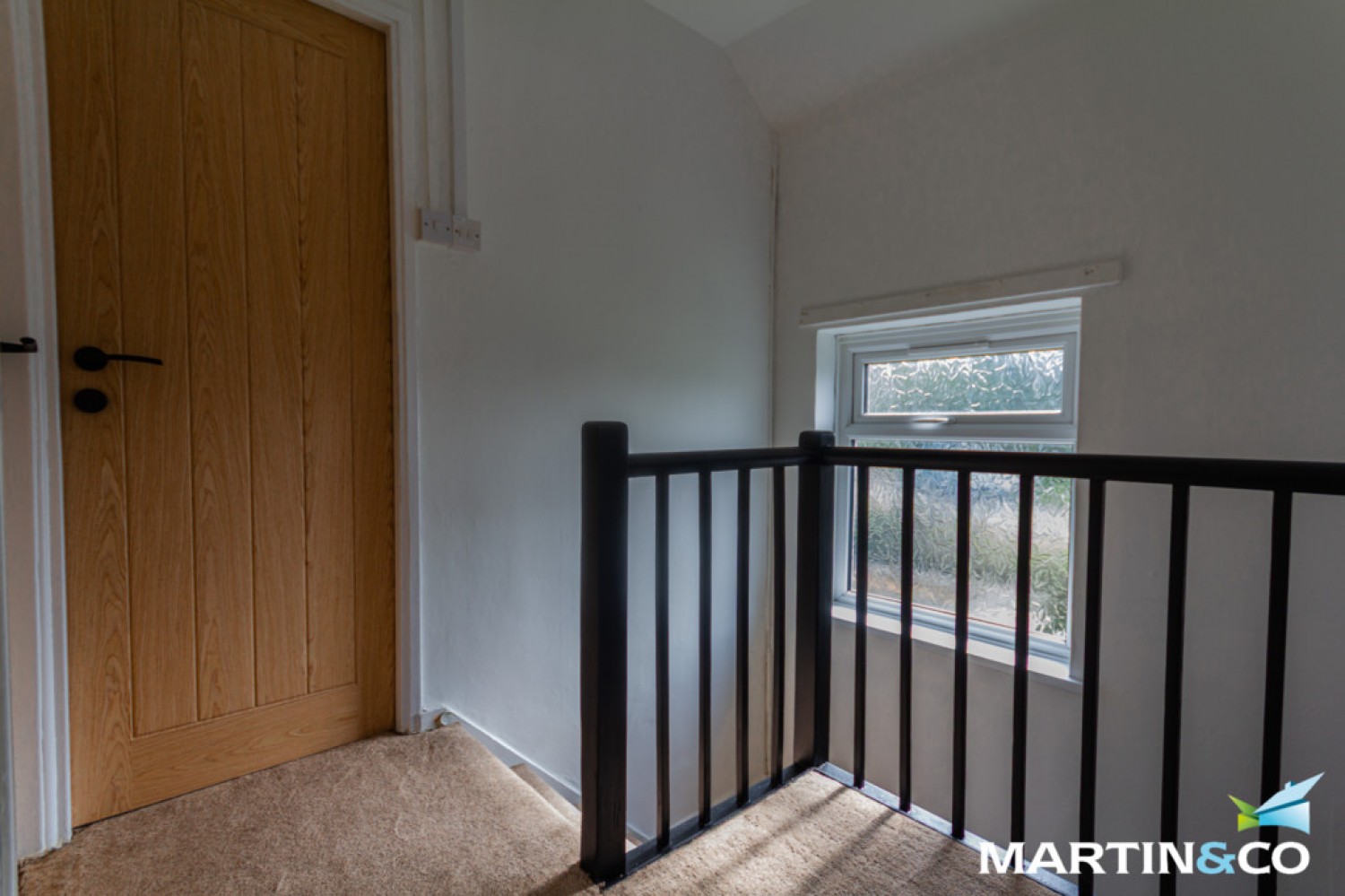 3 bedroom House for Letting Houldey Road, Northfield, B31