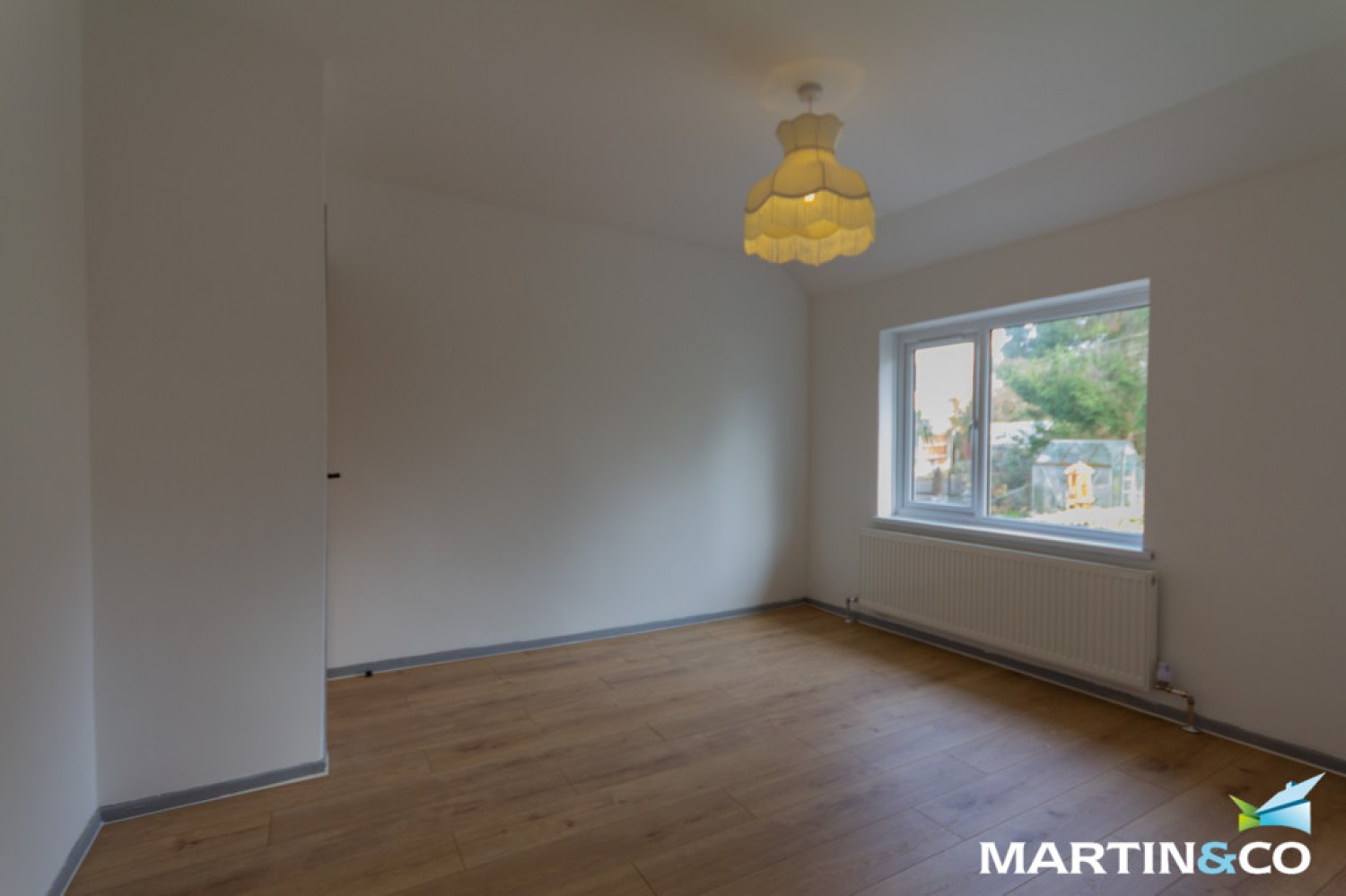 3 bedroom House for Letting Houldey Road, Northfield, B31