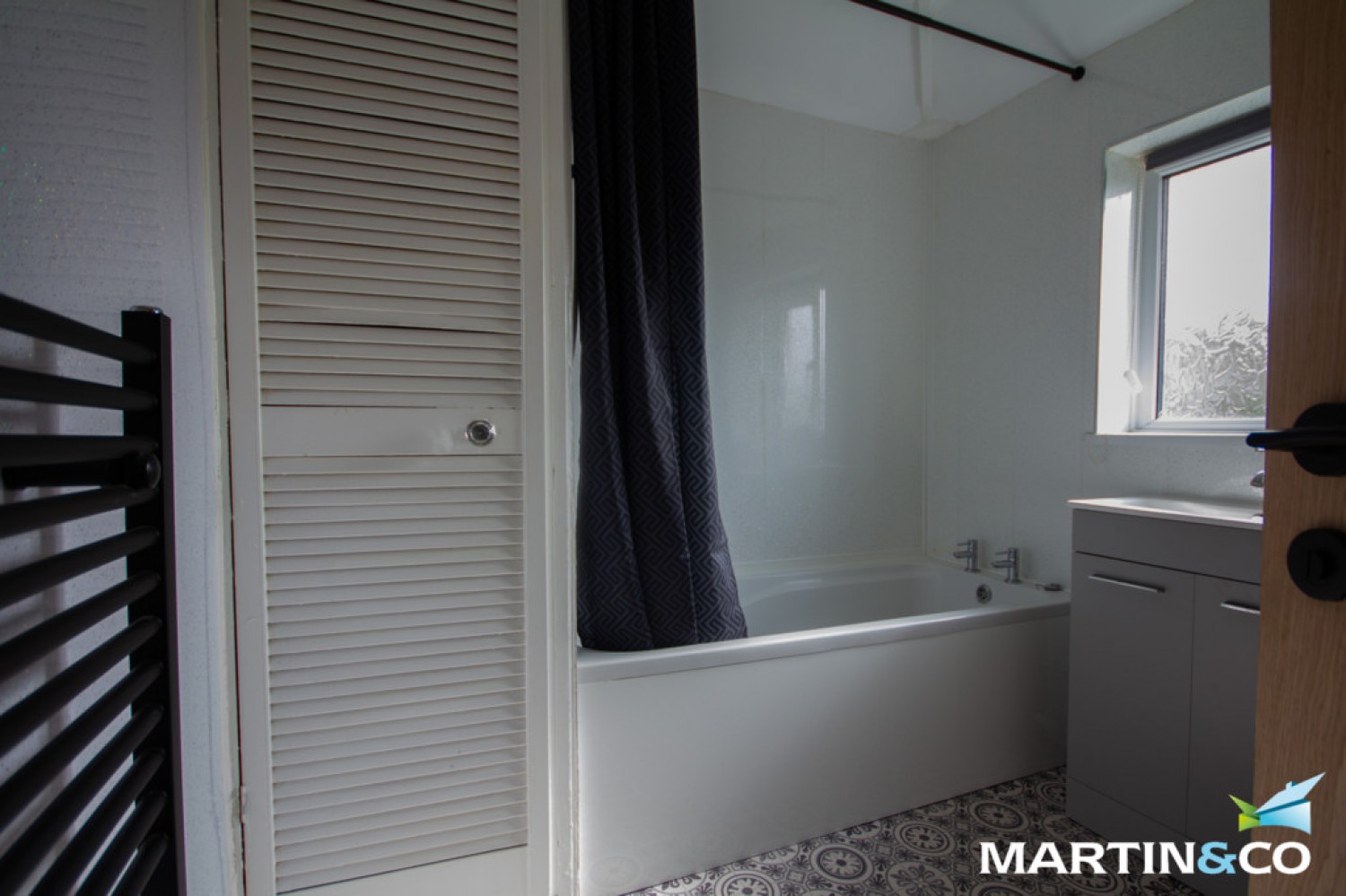 3 bedroom House for Letting Houldey Road, Northfield, B31