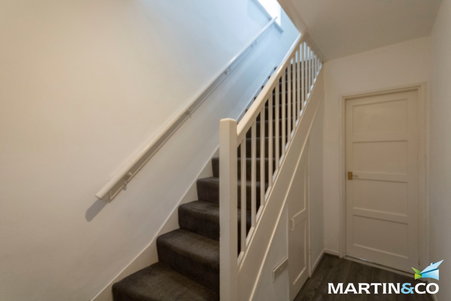 Clee Road, West Heath, B31