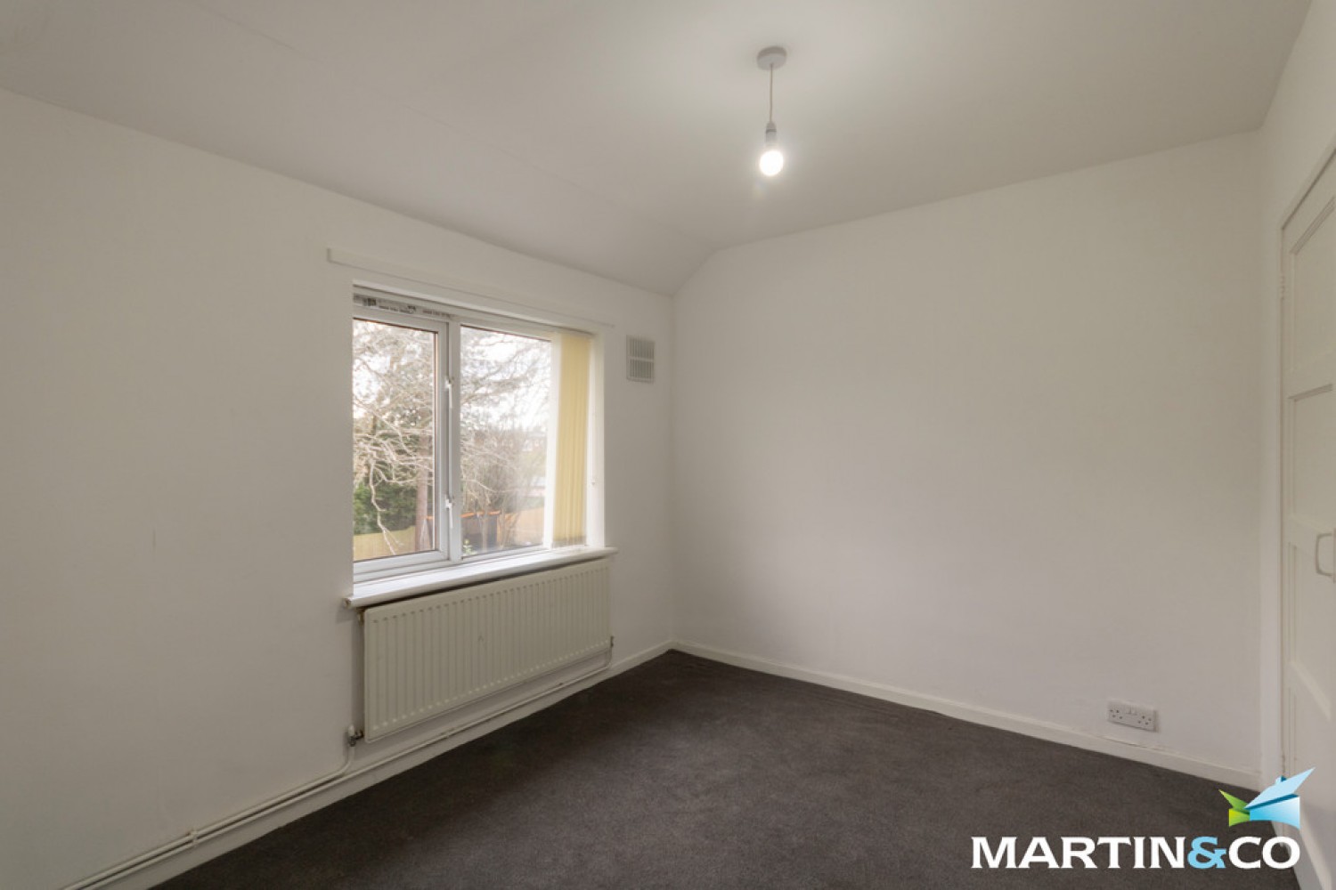 Clee Road, West Heath, B31