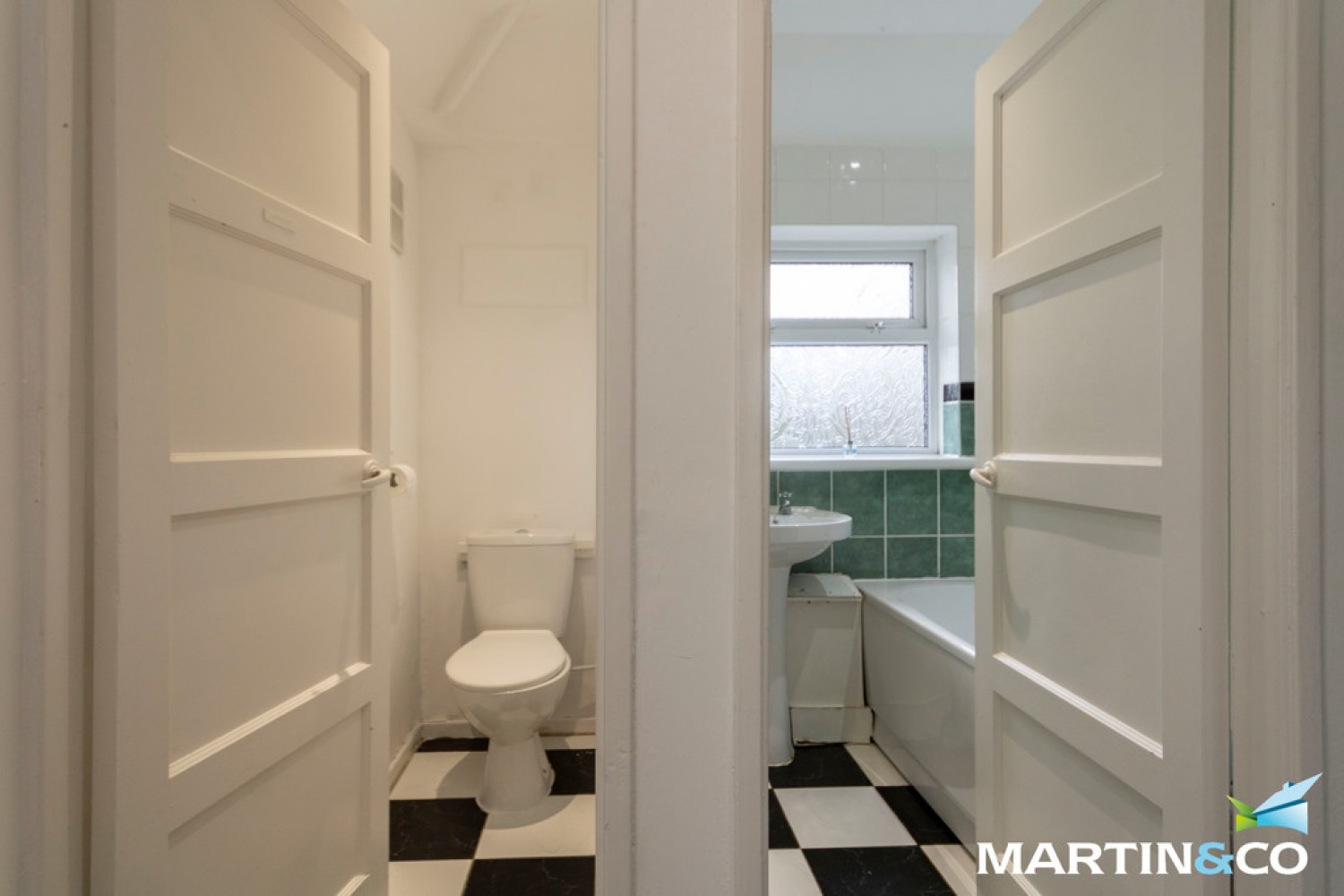 Clee Road, West Heath, B31