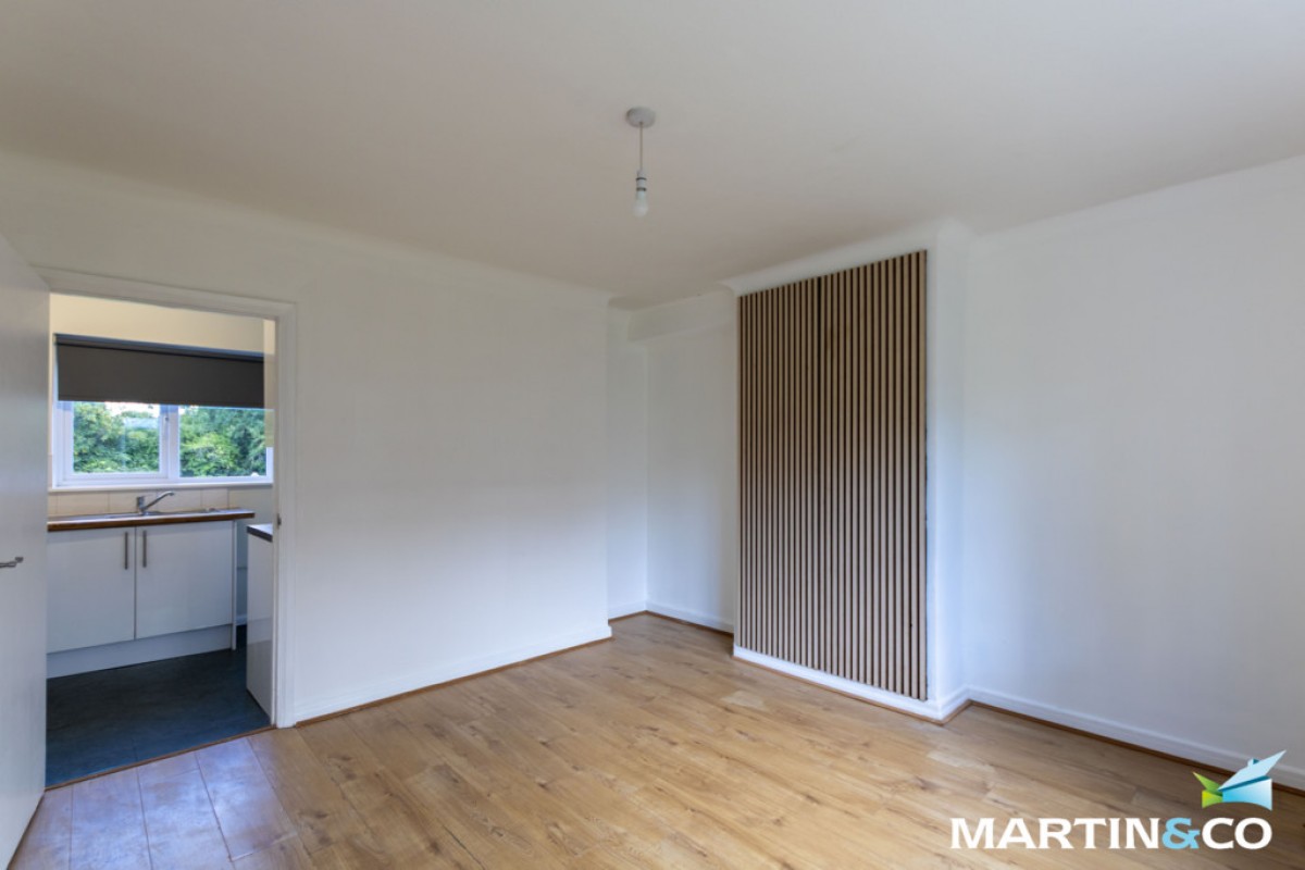 Alwold Road, Selly Oak, B29