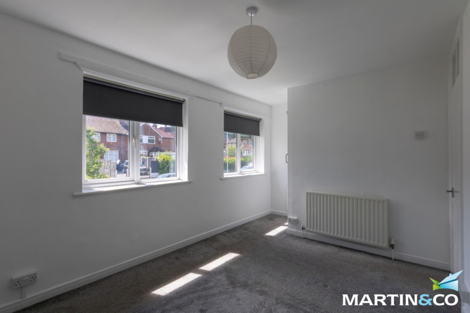 2 bedroom House for Letting Alwold Road, Selly Oak, B29