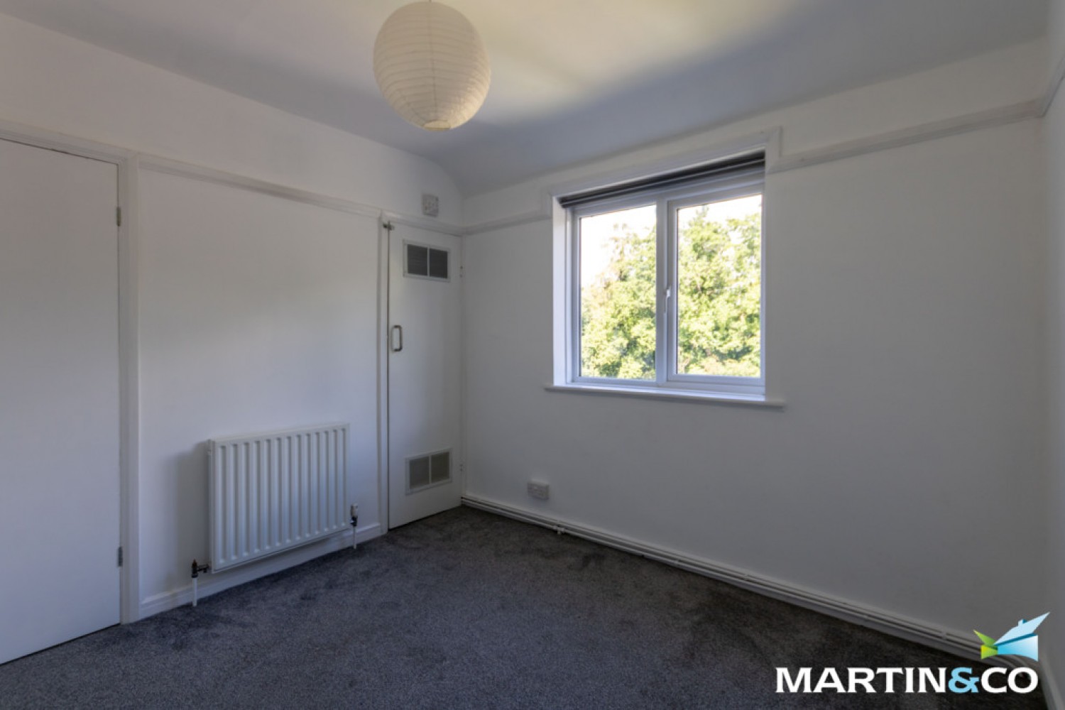 2 bedroom House for Letting Alwold Road, Selly Oak, B29