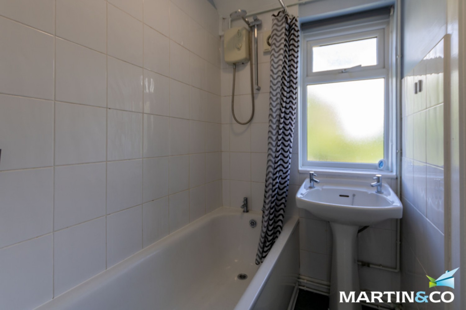2 bedroom House for Letting Alwold Road, Selly Oak, B29