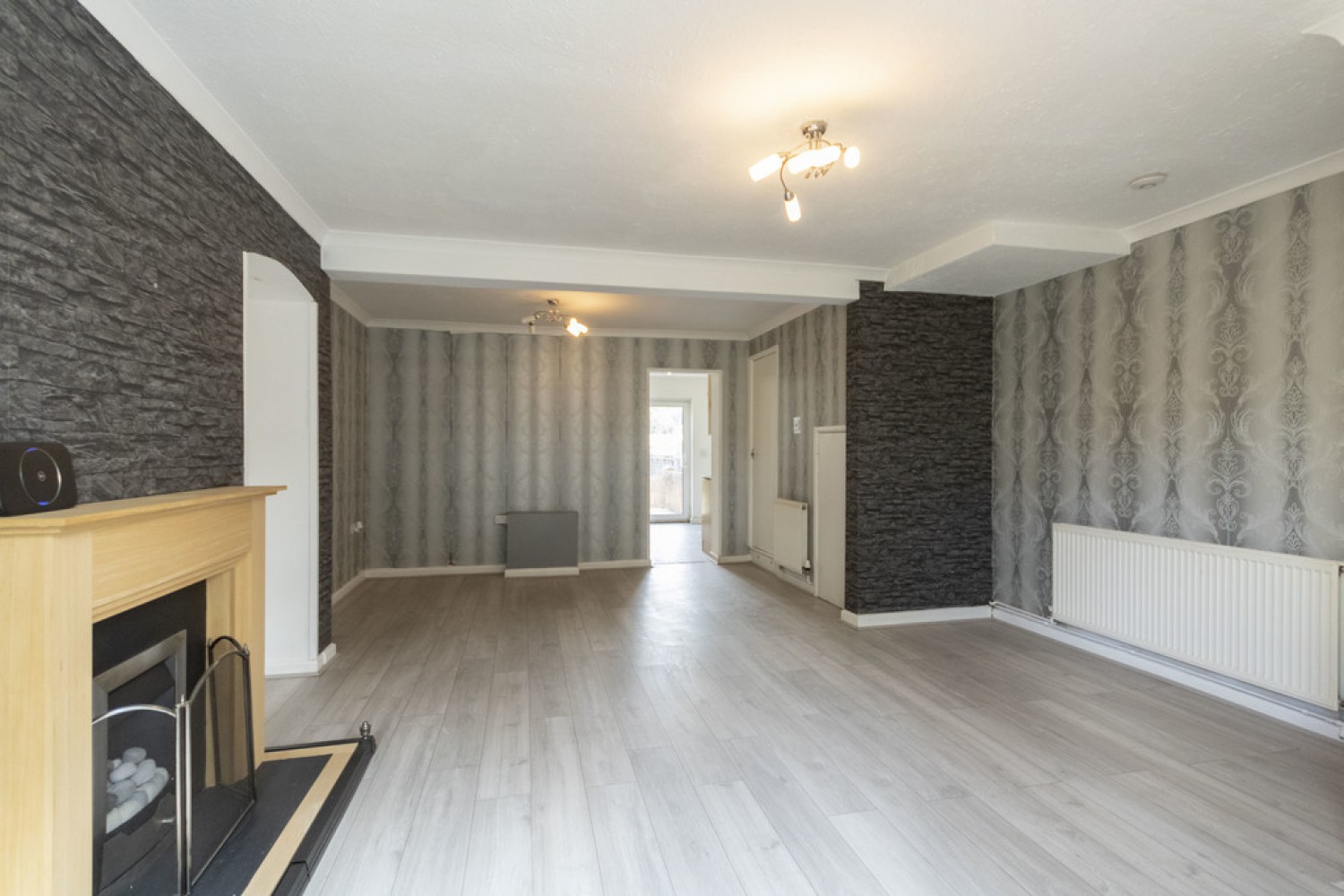 Colworth Road, Northfield, B31