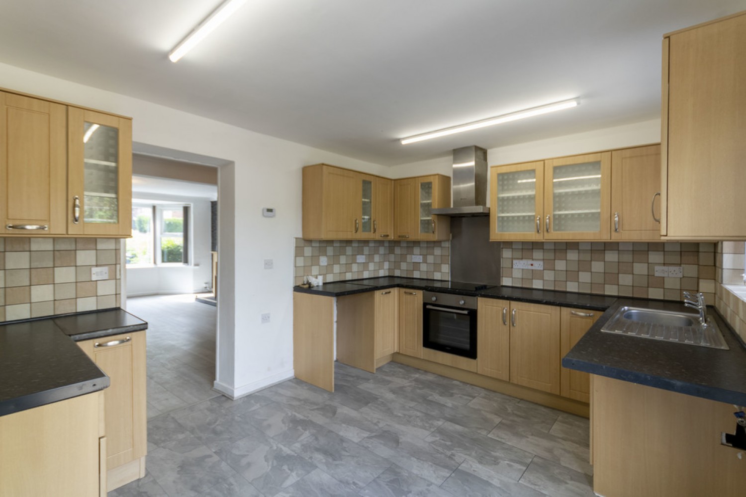 Colworth Road, Northfield, B31