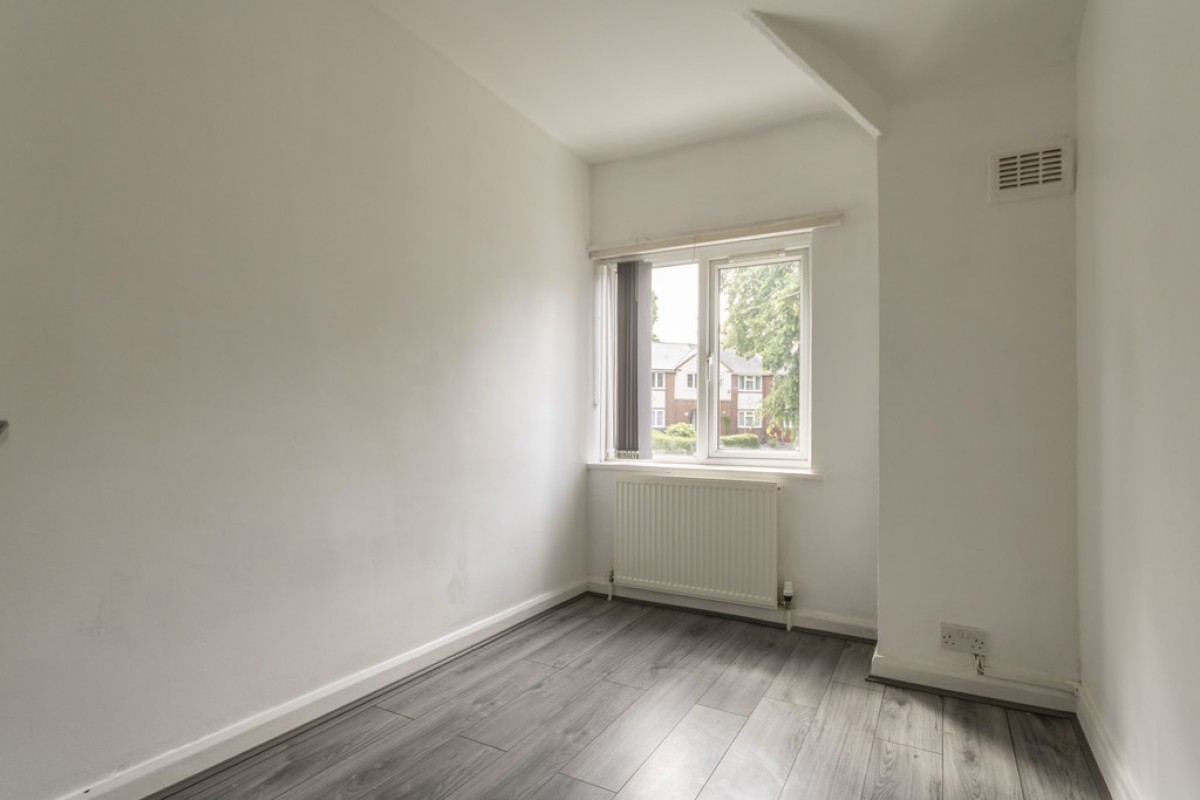 Colworth Road, Northfield, B31