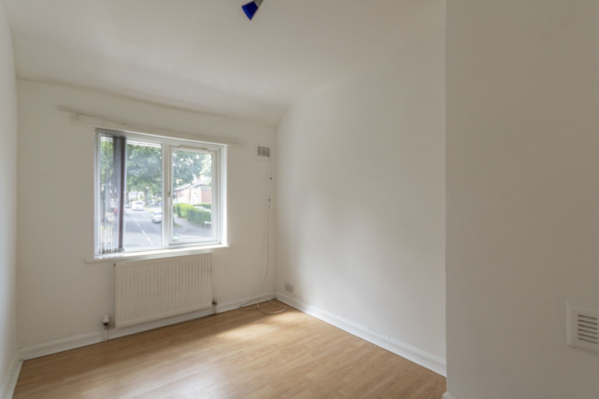 Colworth Road, Northfield, B31