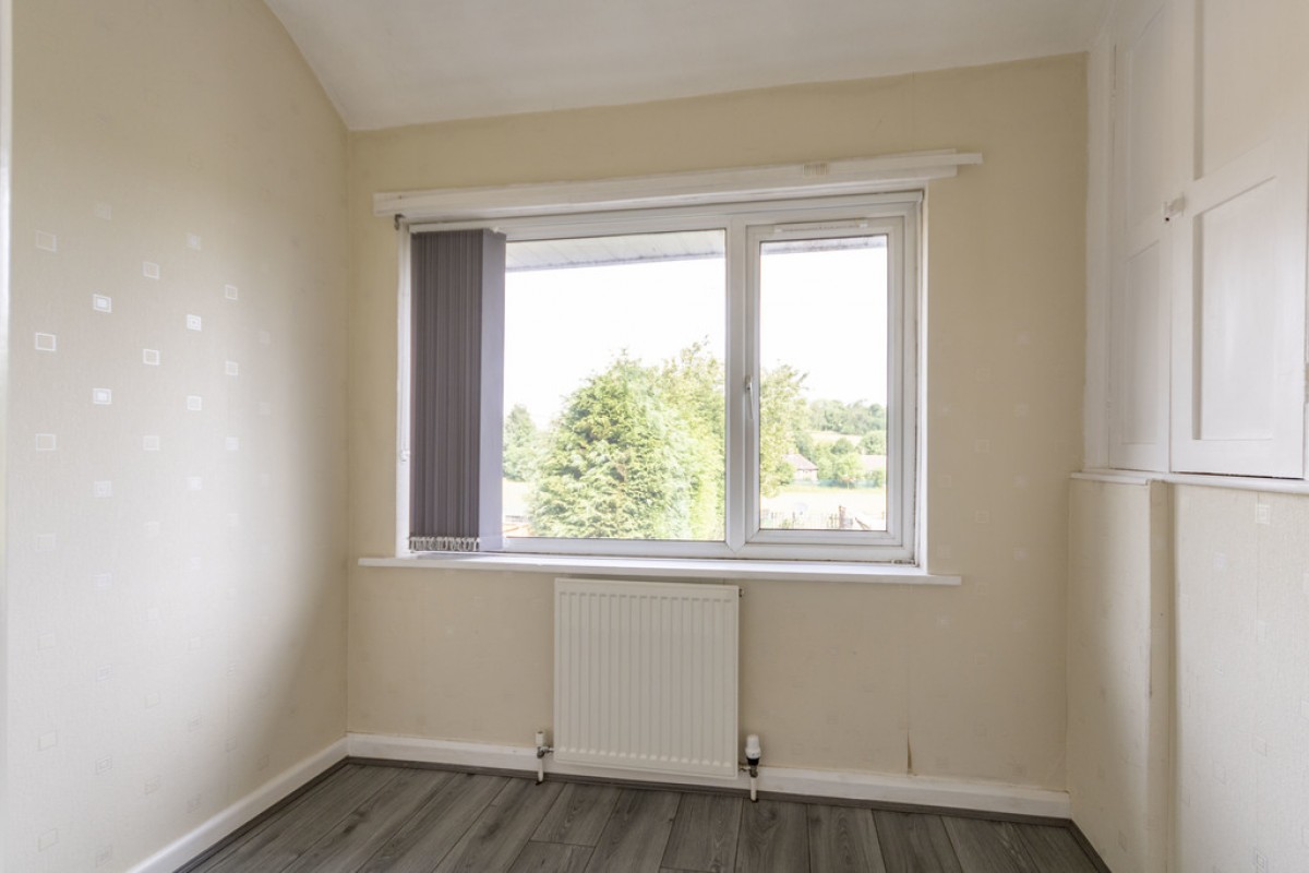 Colworth Road, Northfield, B31