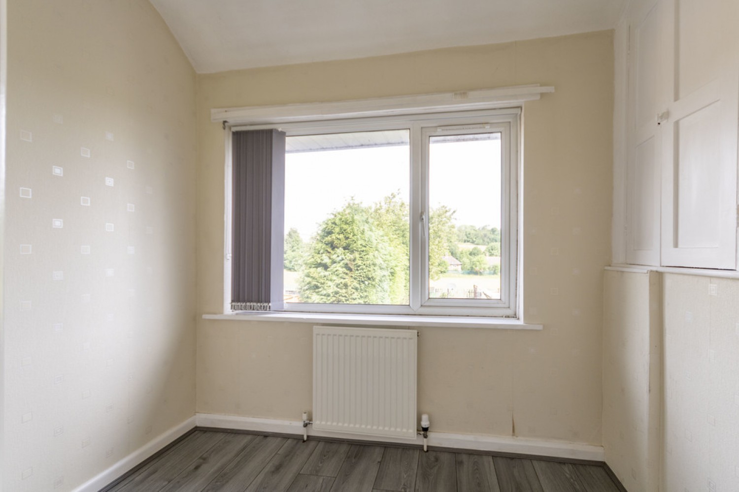Colworth Road, Northfield, B31