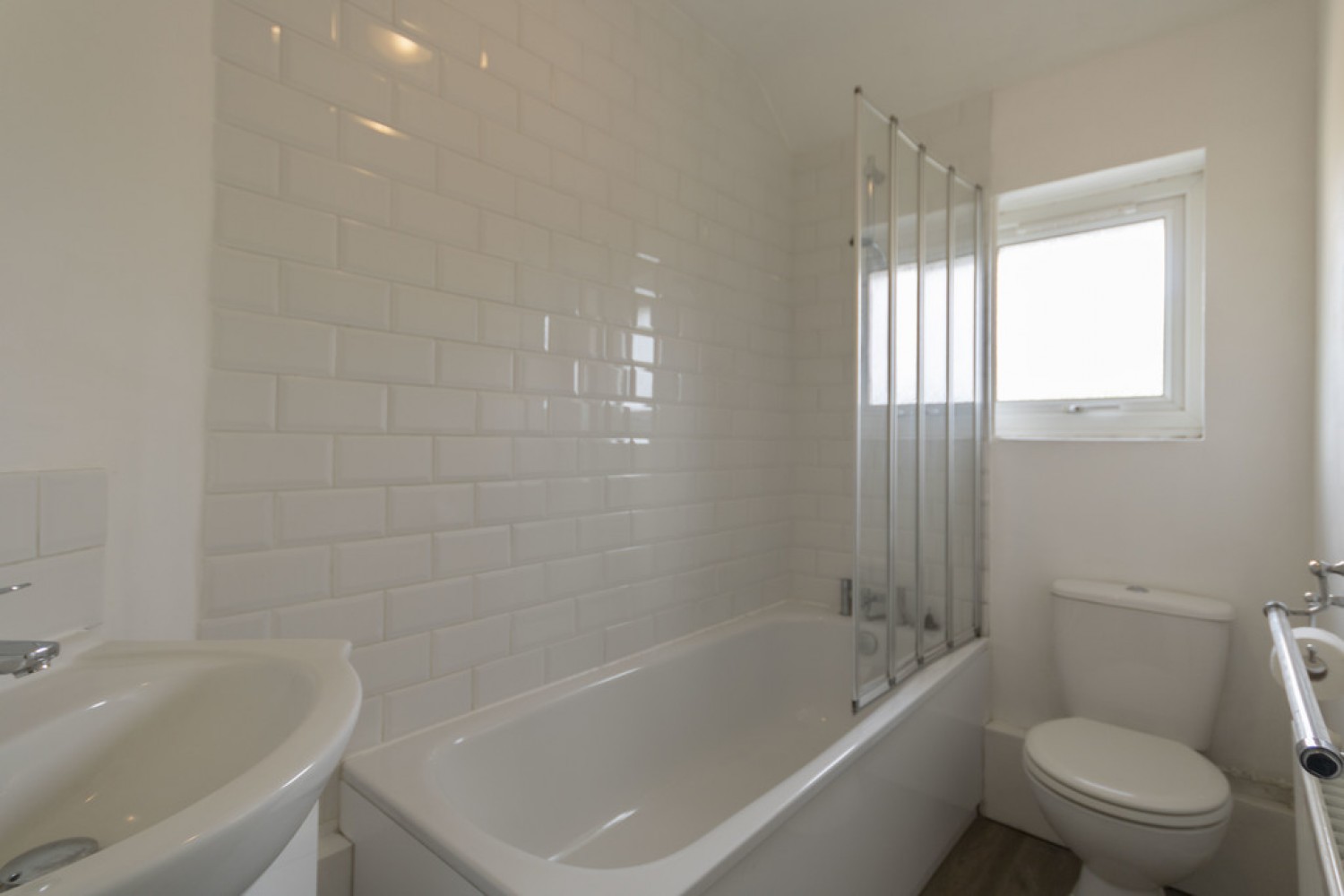 Colworth Road, Northfield, B31