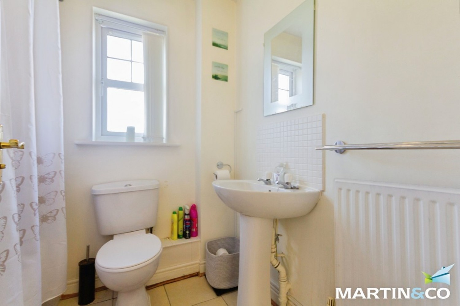 Hollymoor Way, Northfield, B31