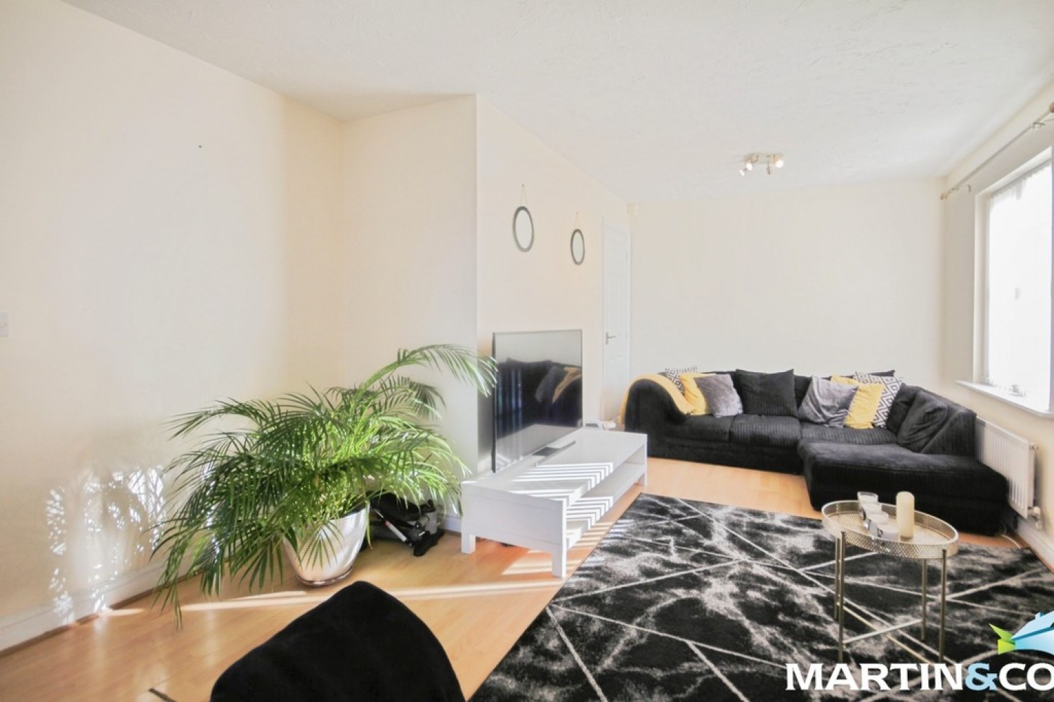 Hollymoor Way, Northfield, B31