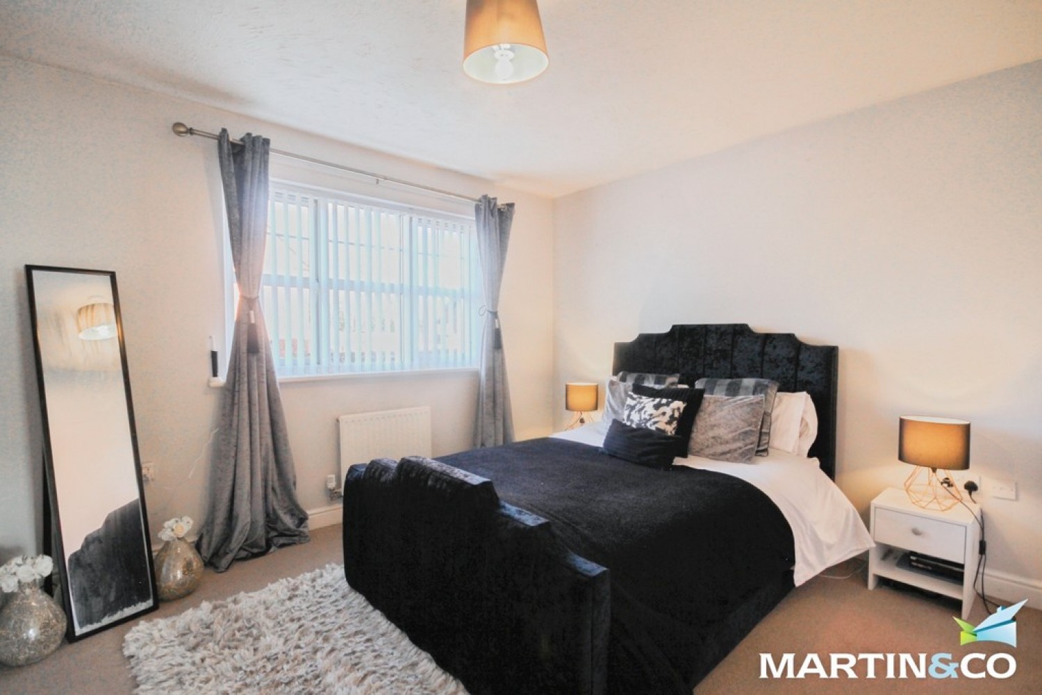 Hollymoor Way, Northfield, B31