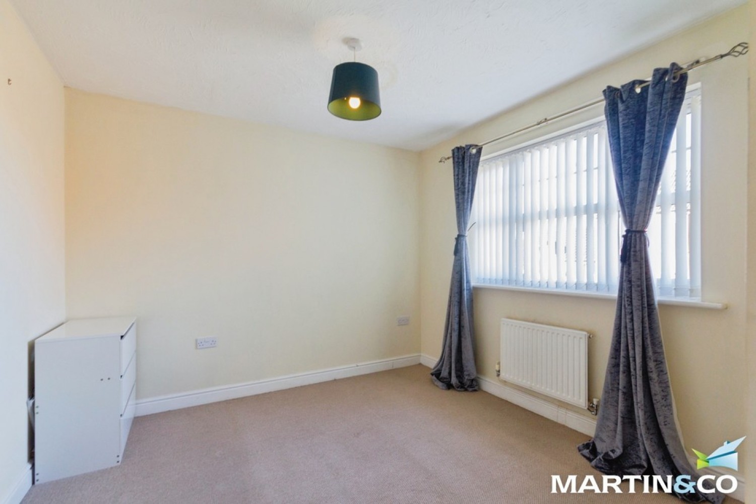 Hollymoor Way, Northfield, B31