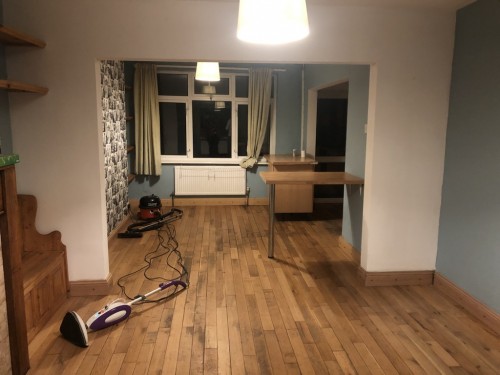 Weoley Avenue, Selly Oak, B29