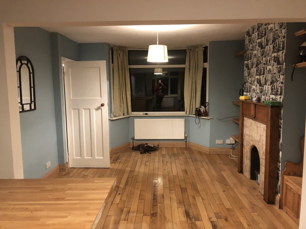 Weoley Avenue, Selly Oak, B29