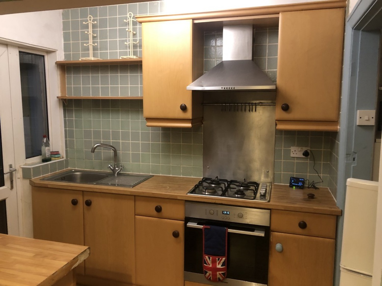 3 bedroom House for Letting Weoley Avenue, Selly Oak, B29