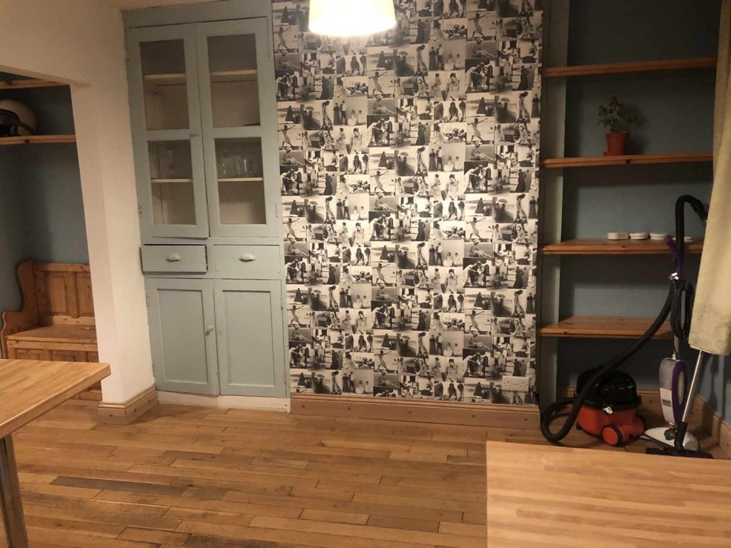 3 bedroom House for Letting Weoley Avenue, Selly Oak, B29