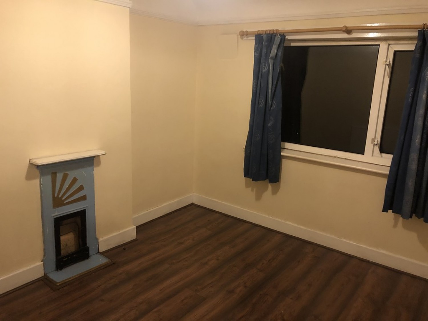 3 bedroom House for Letting Weoley Avenue, Selly Oak, B29