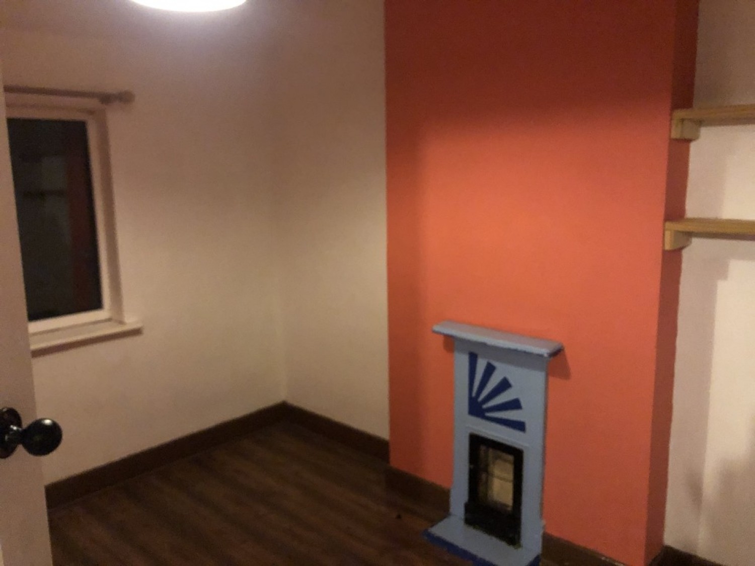 3 bedroom House for Letting Weoley Avenue, Selly Oak, B29