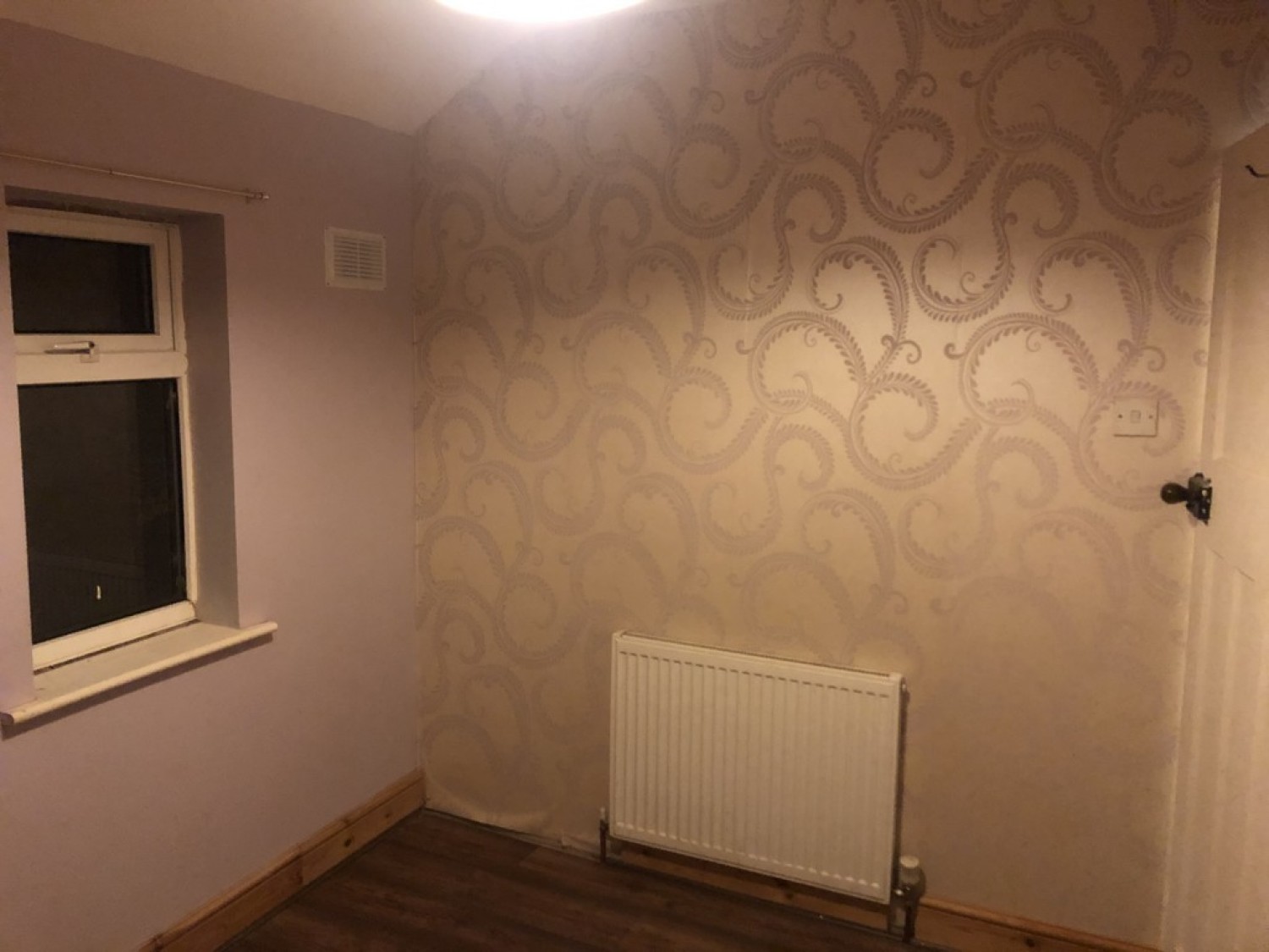 3 bedroom House for Letting Weoley Avenue, Selly Oak, B29