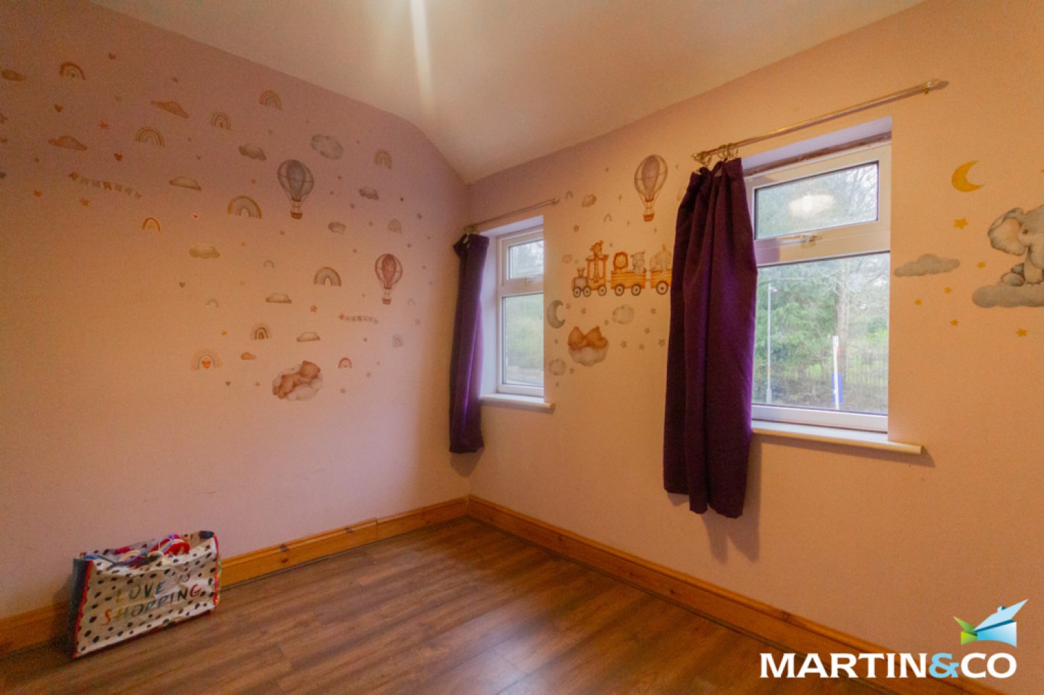 3 bedroom House for Letting Weoley Avenue, Selly Oak, B29