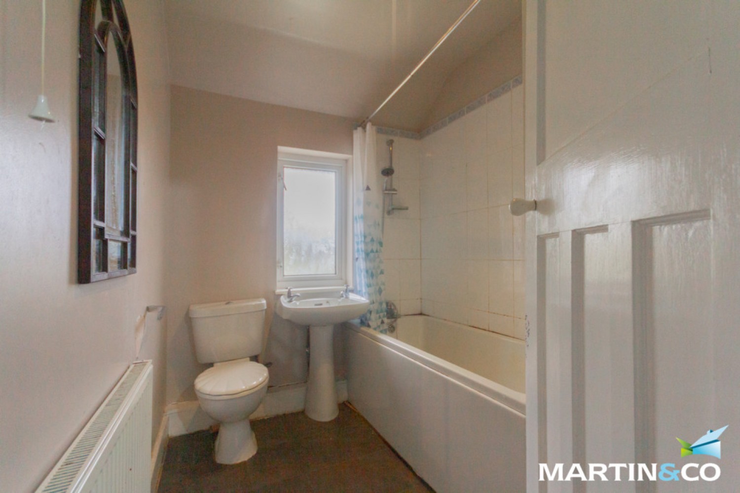 3 bedroom House for Letting Weoley Avenue, Selly Oak, B29