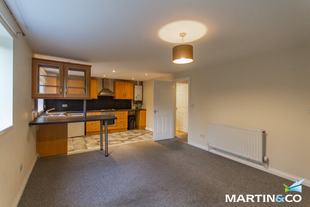 Alwold Road, Selly Oak, B29