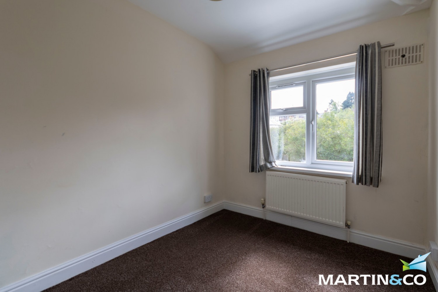 3 bedroom House for Letting Trescott Road, Northfield, B31