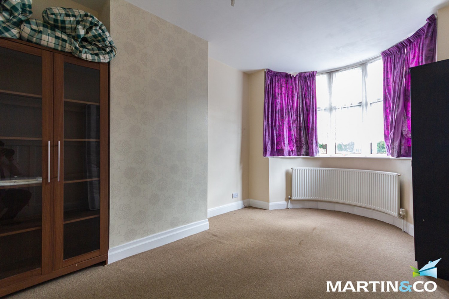 3 bedroom House for Letting Weoley Avenue, Selly Oak, B29