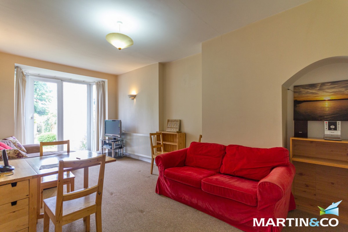 Weoley Avenue, Selly Oak, B29