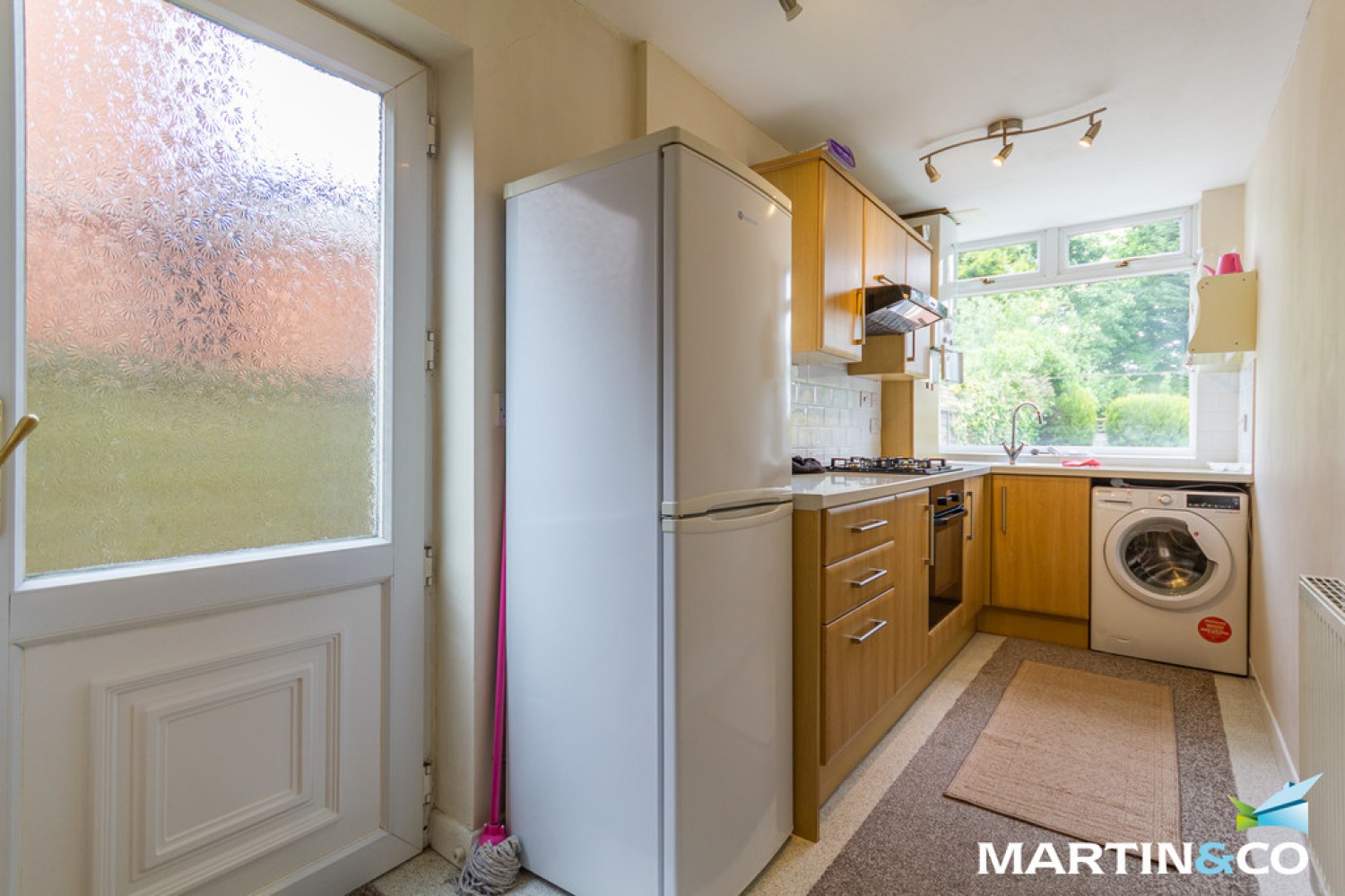 3 bedroom House for Letting Weoley Avenue, Selly Oak, B29